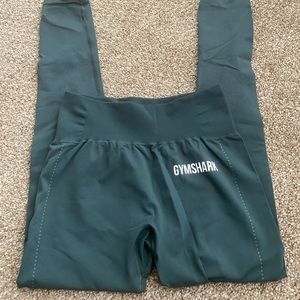 Gymshark Lightweight Seamless leggings